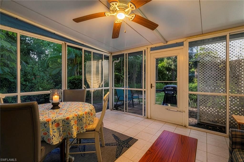 4212 Ute Ct, Estero, FL 33928 Photo