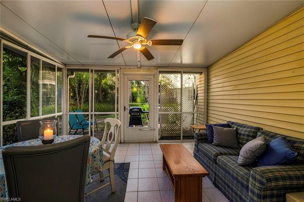 4212 Ute Ct, Estero, FL 33928 Photo