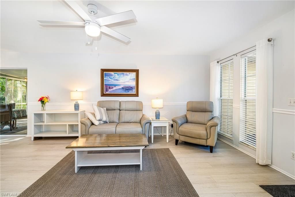 4212 Ute Ct, Estero, FL 33928 Photo