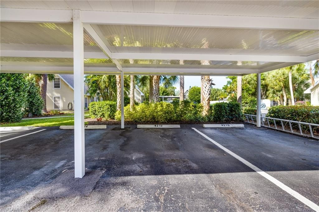 4212 Ute Ct, Estero, FL 33928 Photo