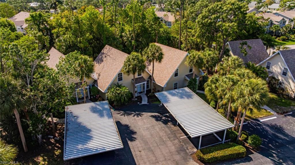 4212 Ute Ct, Estero, FL 33928 Photo