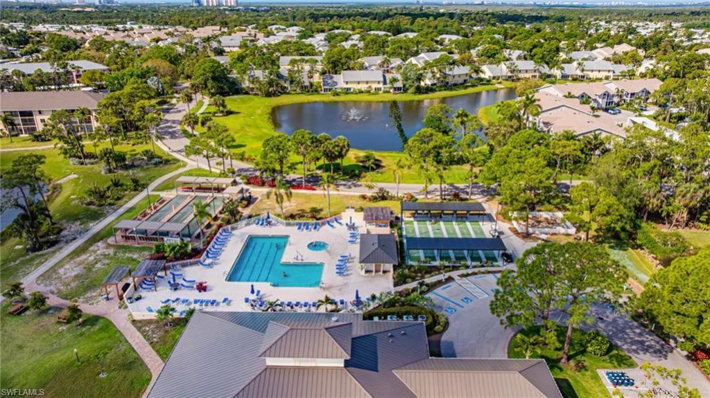 4212 Ute Ct, Estero, FL 33928 Photo