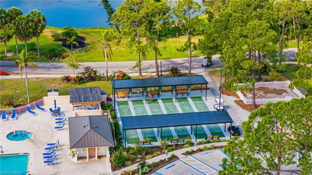 4212 Ute Ct, Estero, FL 33928 Photo