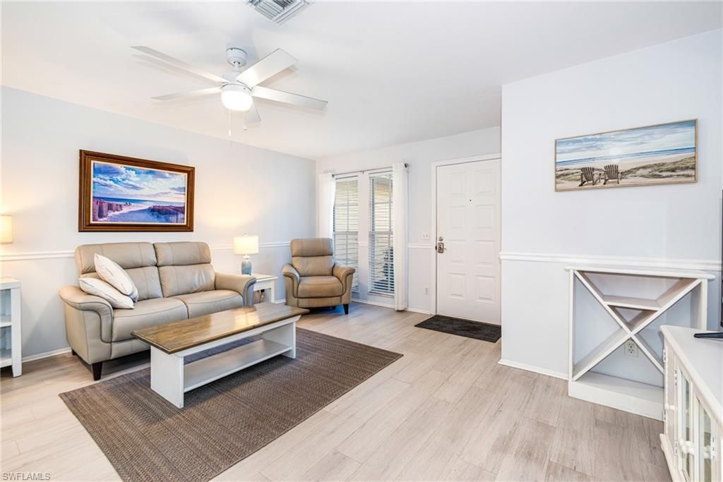 4212 Ute Ct, Estero, FL 33928 Photo