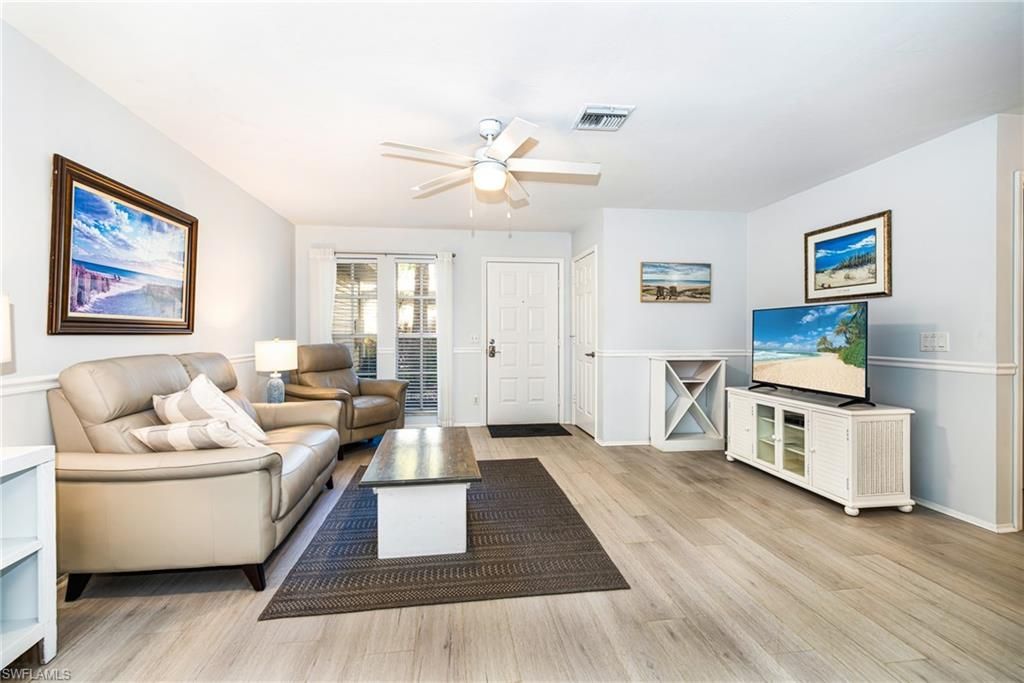 4212 Ute Ct, Estero, FL 33928 Photo