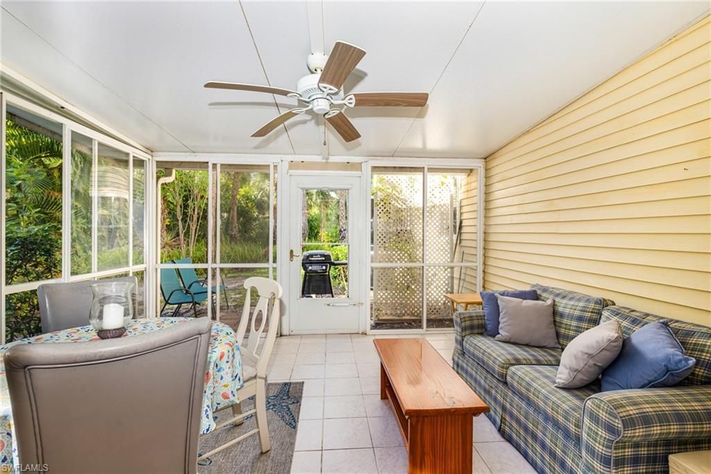 4212 Ute Ct, Estero, FL 33928 Photo