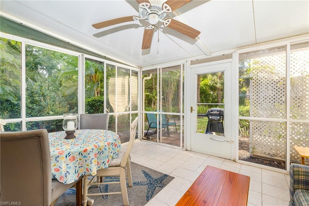 4212 Ute Ct, Estero, FL 33928 Photo