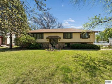 2309 S 114th Street , Omaha, NE 68144