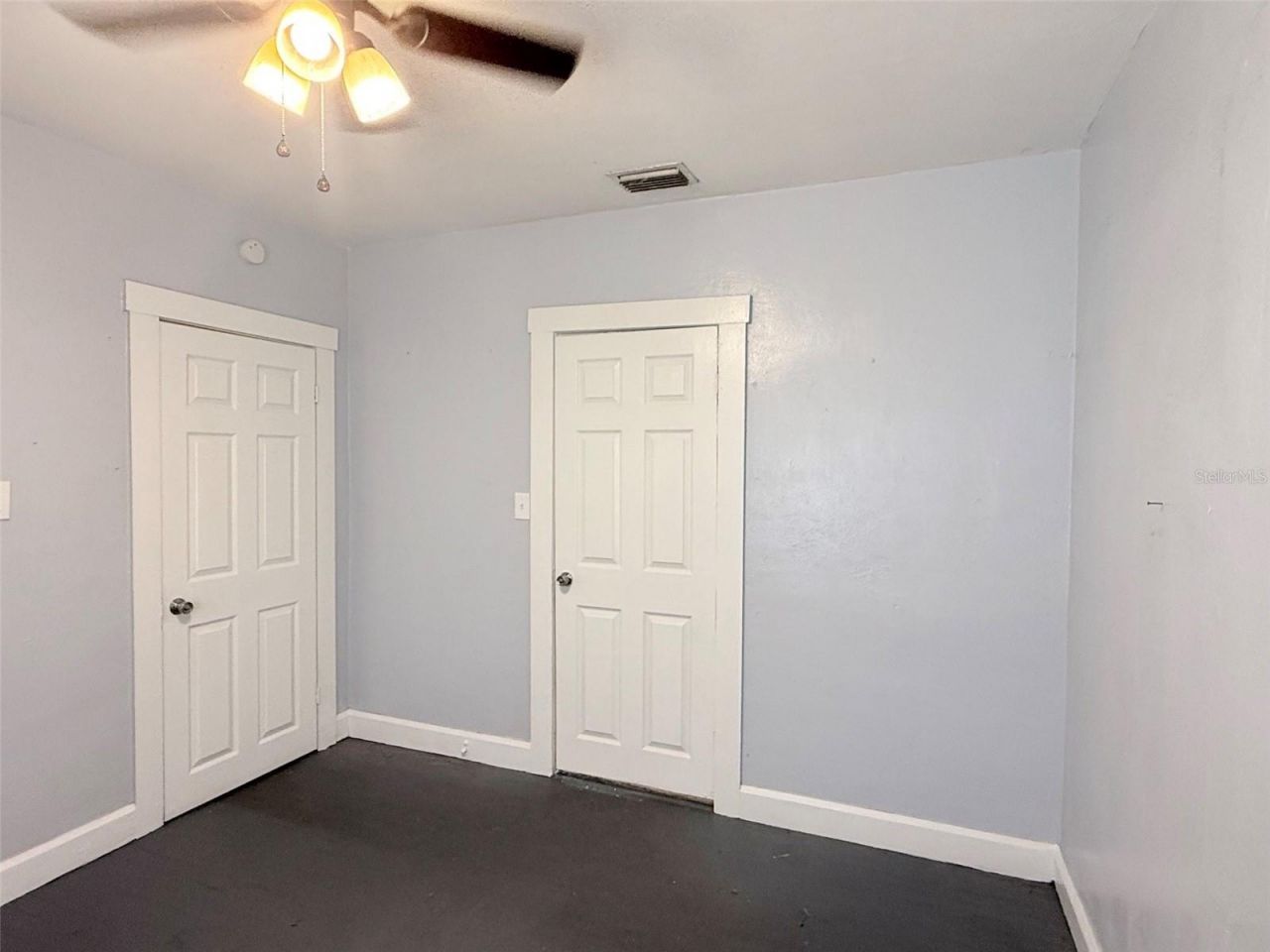 1933 47th Street S, Saint Petersburg, FL 33711 Photo