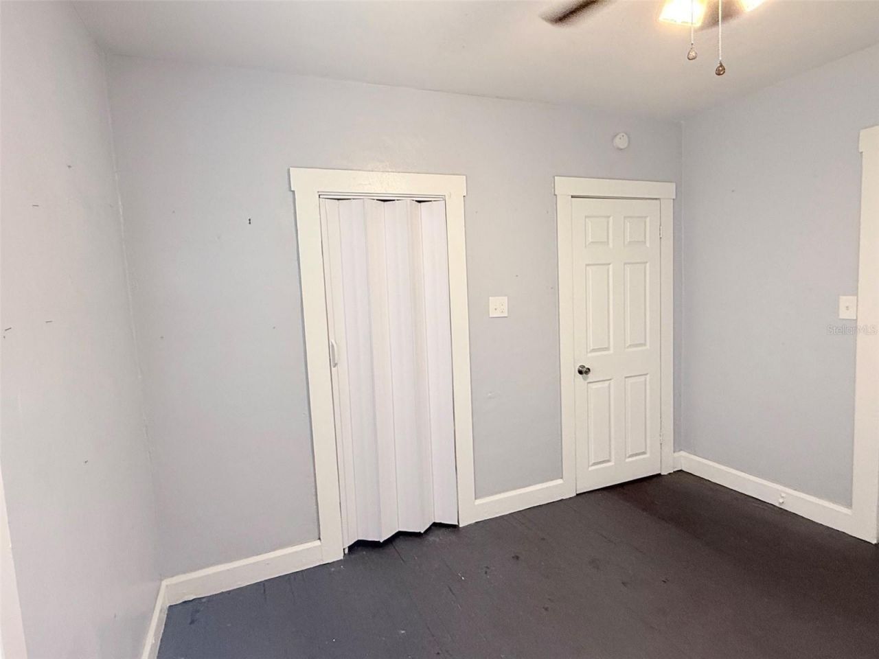 1933 47th Street S, Saint Petersburg, FL 33711 Photo