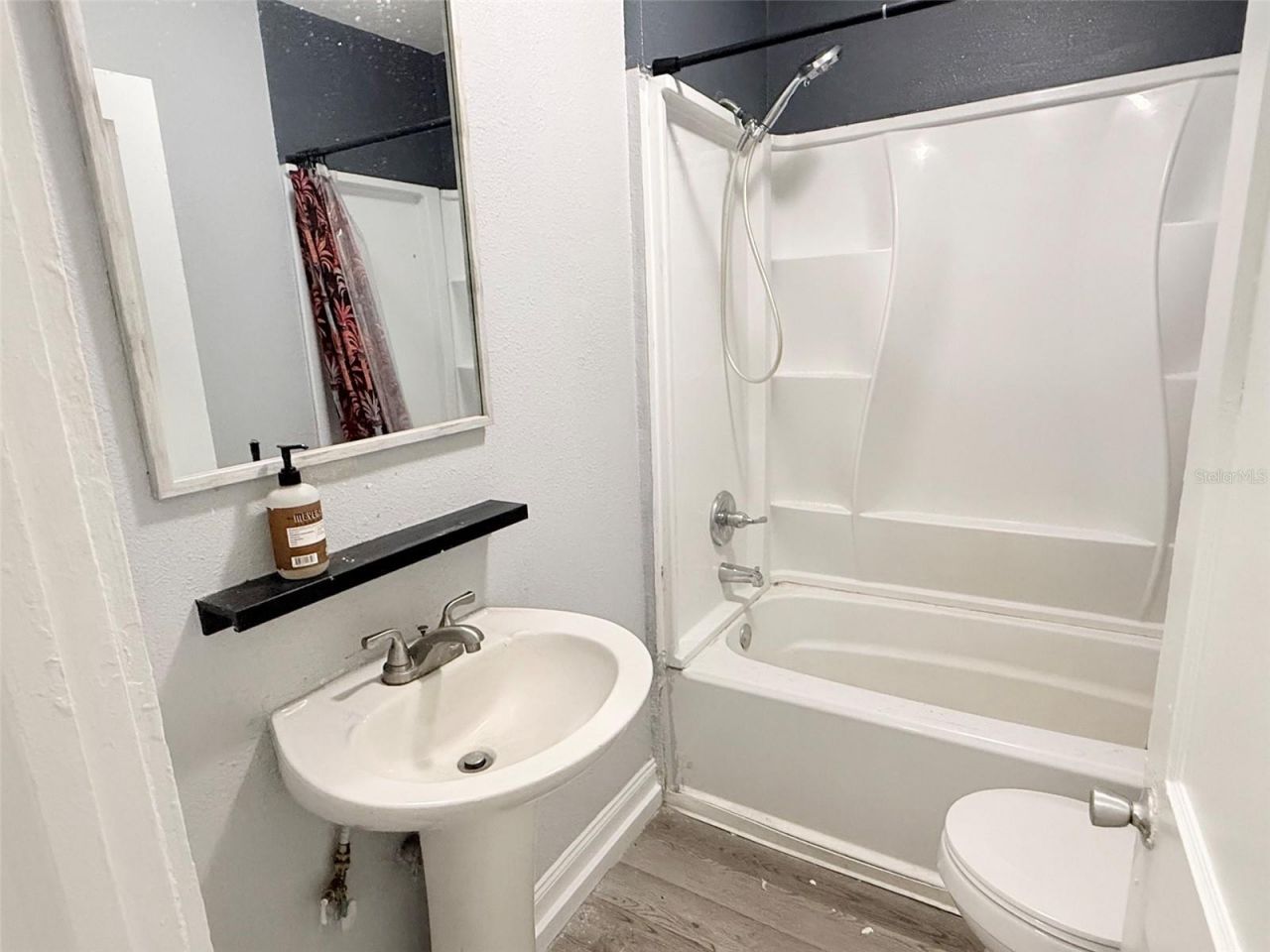1933 47th Street S, Saint Petersburg, FL 33711 Photo