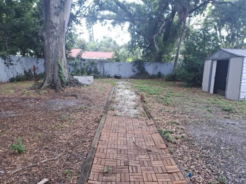 1933 47th Street S, Saint Petersburg, FL 33711 Photo