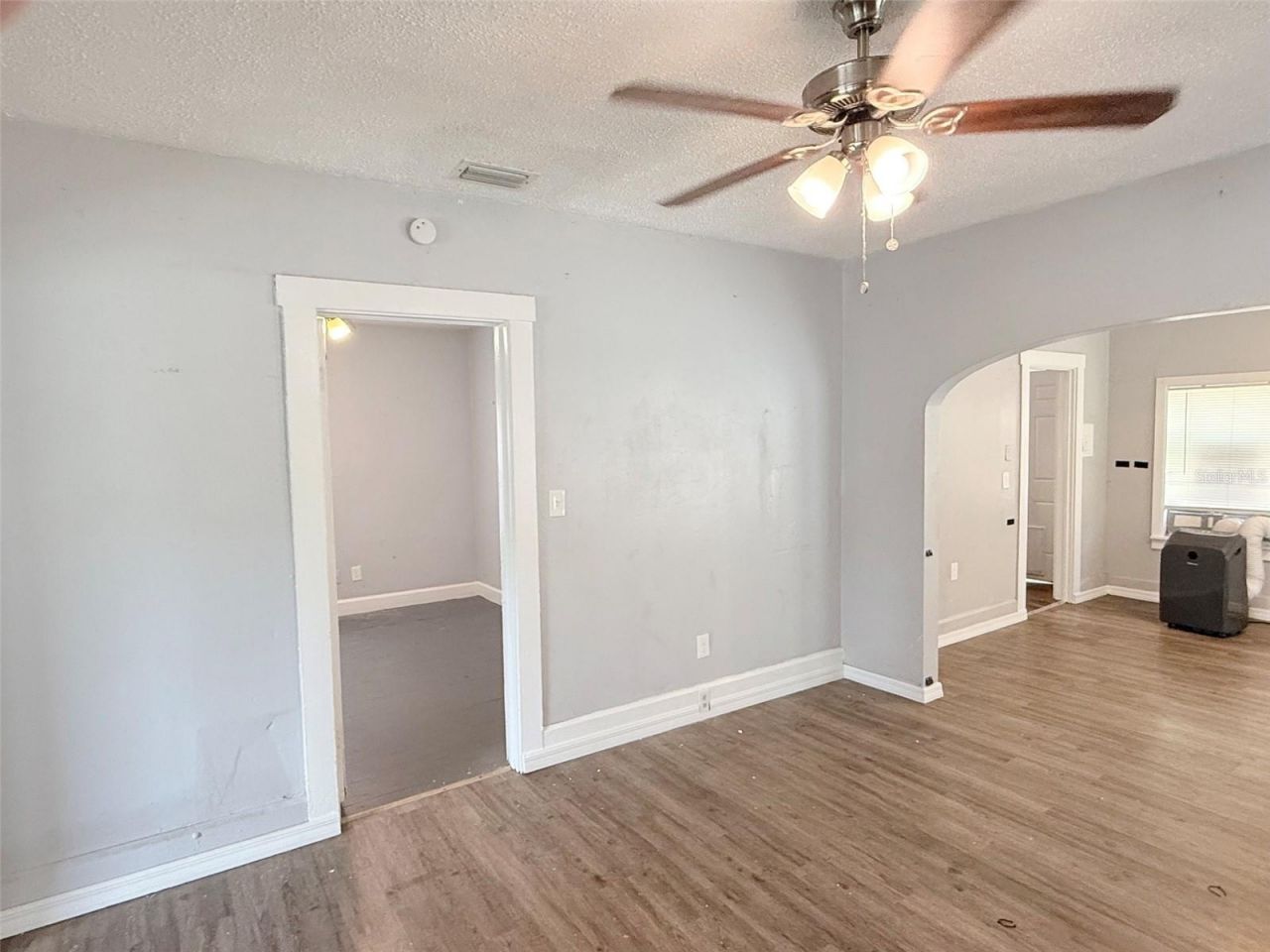 1933 47th Street S, Saint Petersburg, FL 33711 Photo