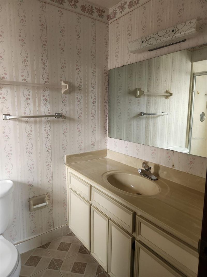 415 Shangri La Circle , Edgewater, FL 32132 Photo