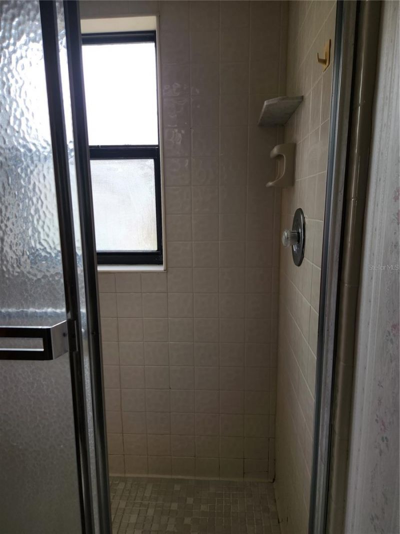 415 Shangri La Circle , Edgewater, FL 32132 Photo