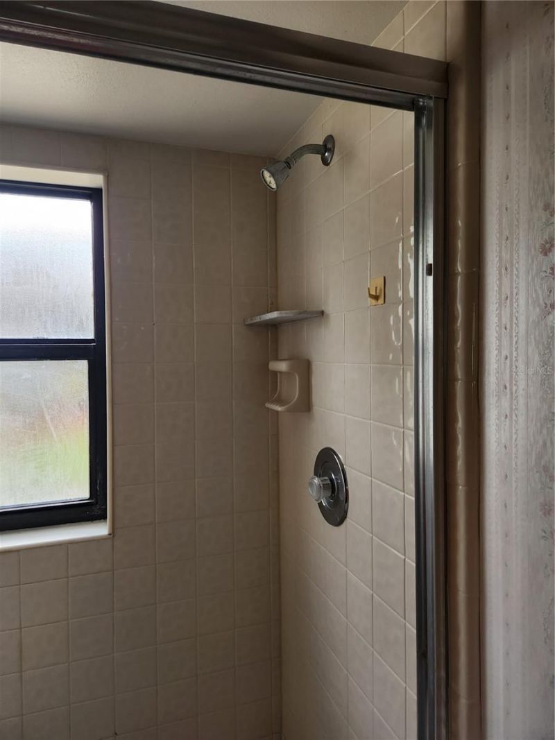 415 Shangri La Circle , Edgewater, FL 32132 Photo