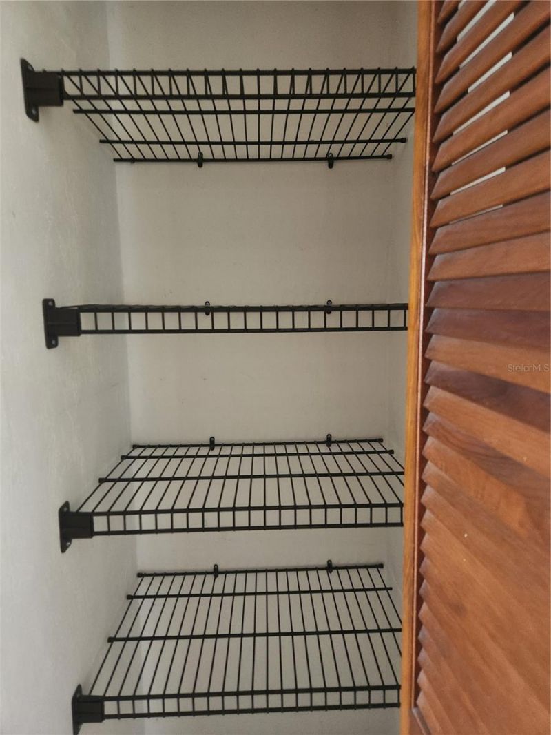415 Shangri La Circle , Edgewater, FL 32132 Photo