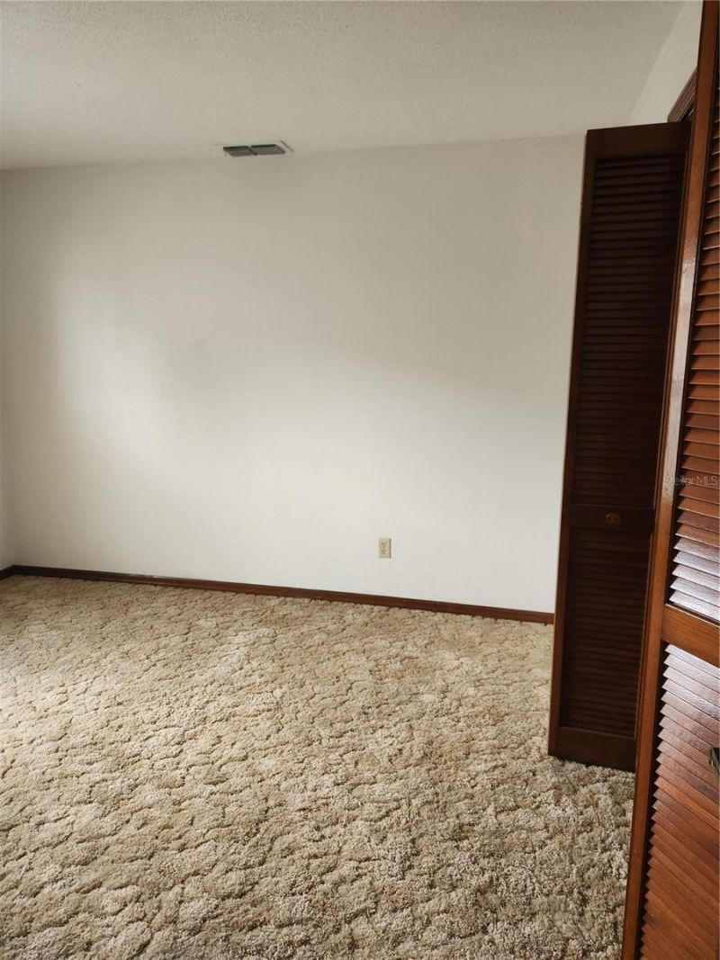 415 Shangri La Circle , Edgewater, FL 32132 Photo