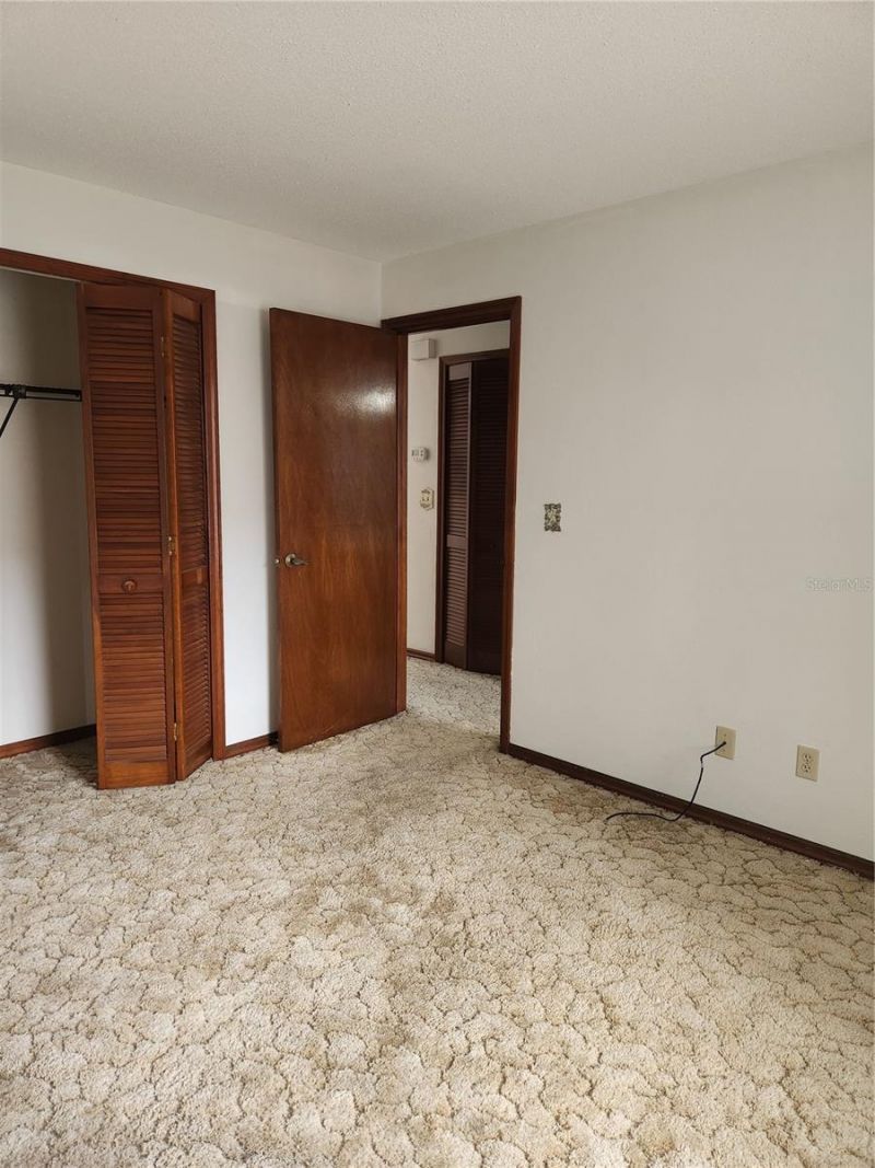 415 Shangri La Circle , Edgewater, FL 32132 Photo