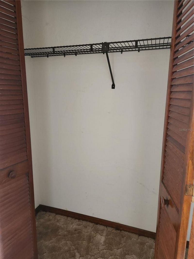 415 Shangri La Circle , Edgewater, FL 32132 Photo