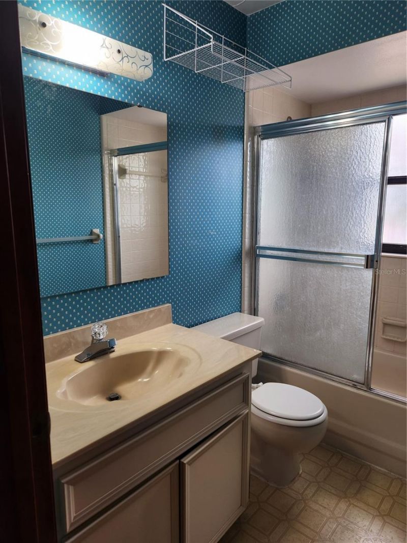 415 Shangri La Circle , Edgewater, FL 32132 Photo