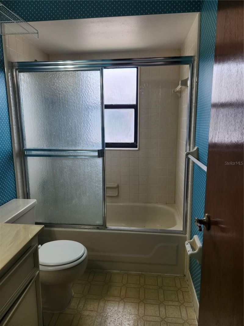 415 Shangri La Circle , Edgewater, FL 32132 Photo