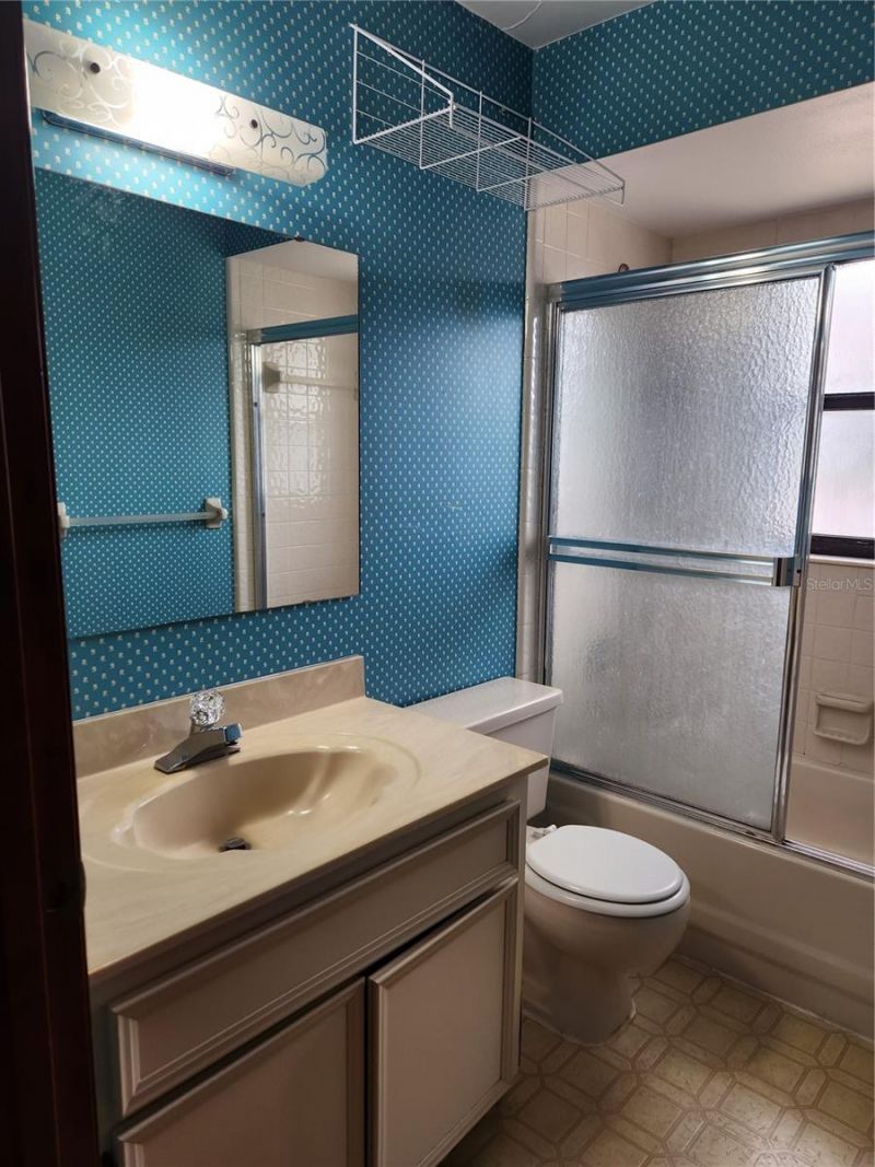 415 Shangri La Circle , Edgewater, FL 32132 Photo