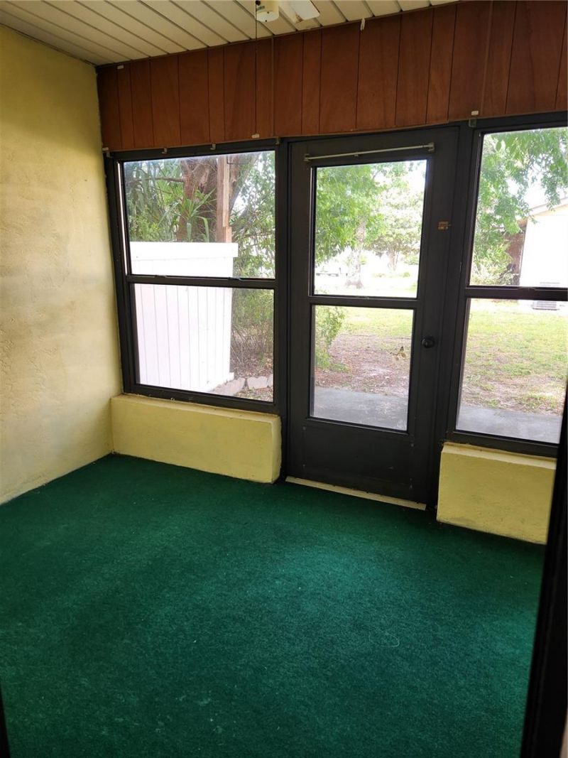 415 Shangri La Circle , Edgewater, FL 32132 Photo