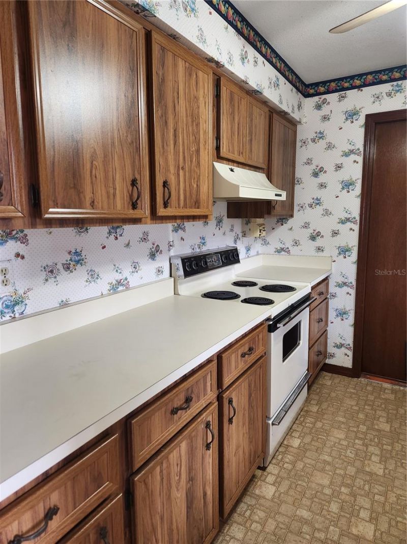 415 Shangri La Circle , Edgewater, FL 32132 Photo