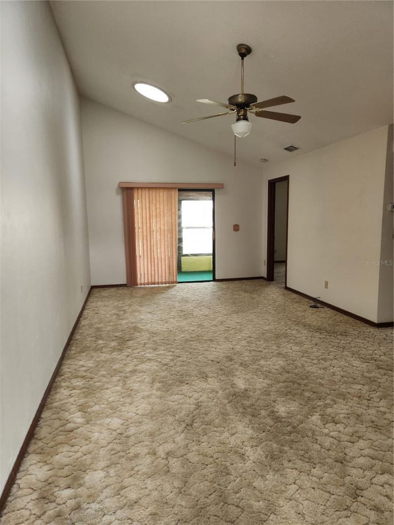 415 Shangri La Circle , Edgewater, FL 32132 Photo