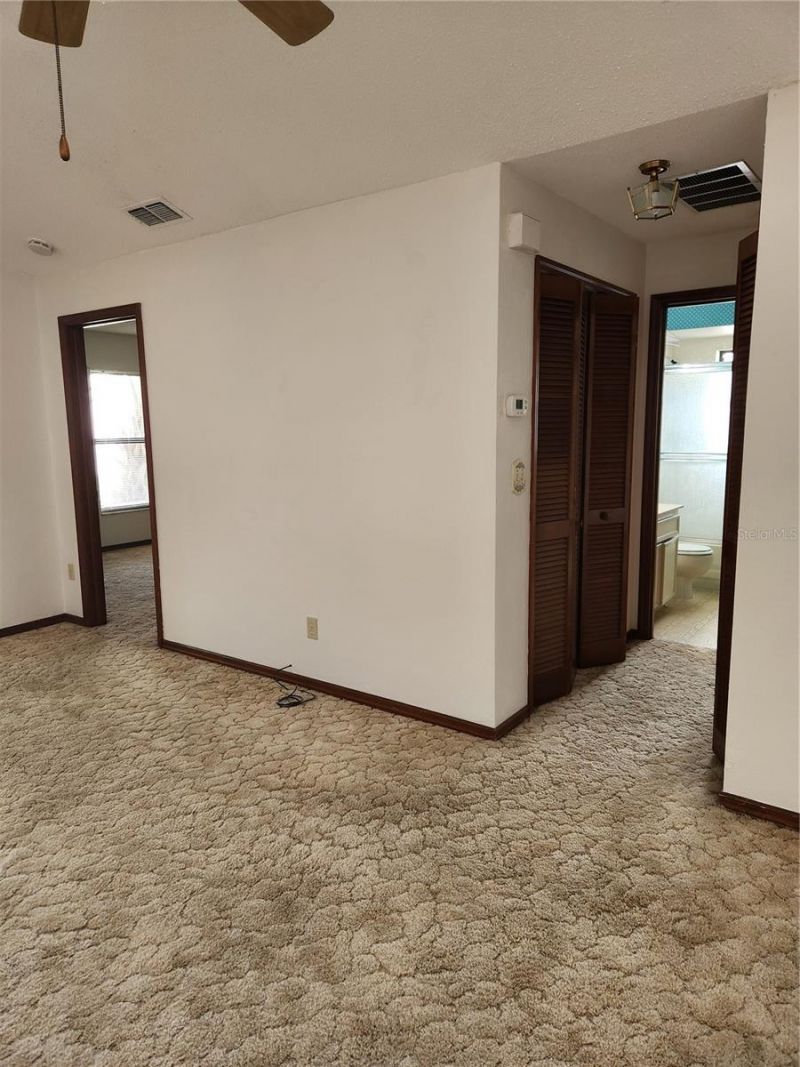 415 Shangri La Circle , Edgewater, FL 32132 Photo
