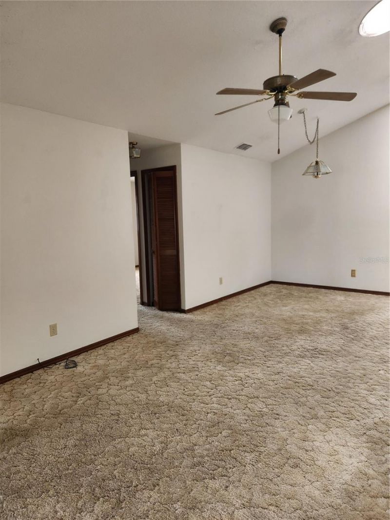 415 Shangri La Circle , Edgewater, FL 32132 Photo