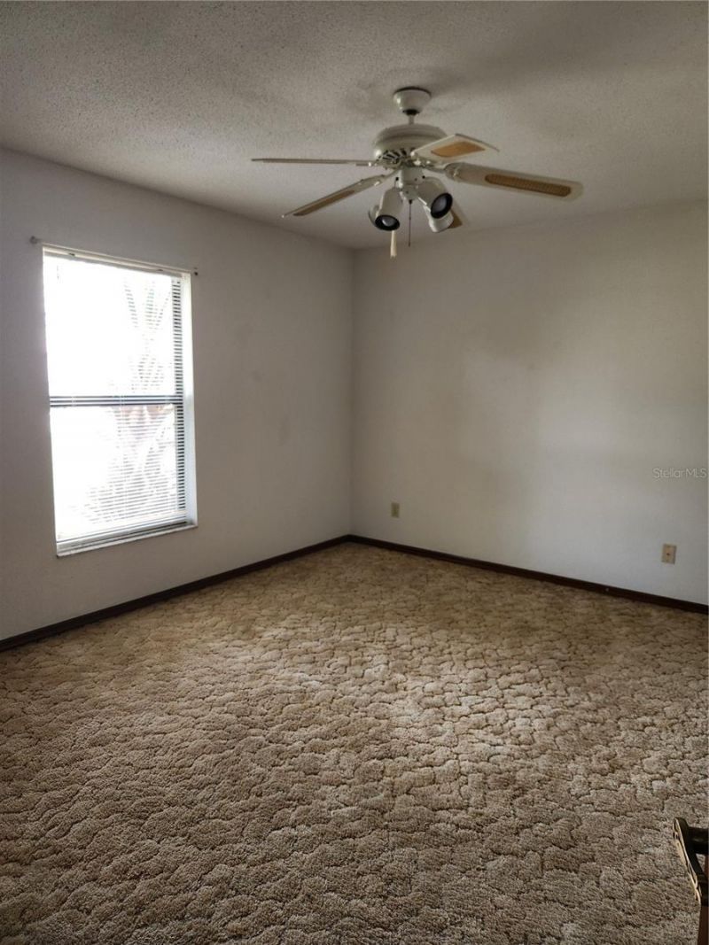 415 Shangri La Circle , Edgewater, FL 32132 Photo
