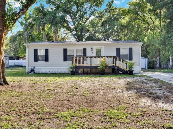 5224 SHADYGLEN DRIVE , LAKELAND, FL 33810