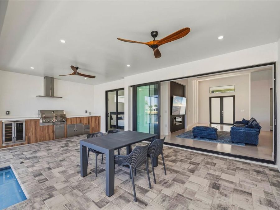 Property Image 61