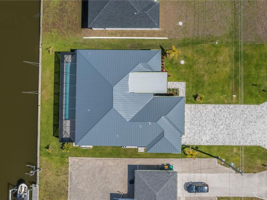 Property Image 63