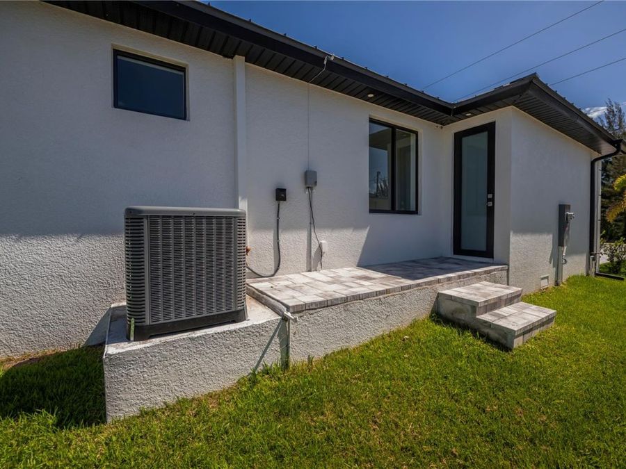 Property Image 64