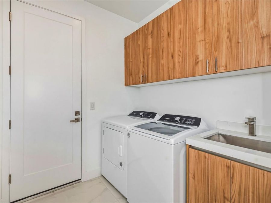 Property Image 66