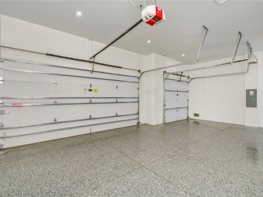 Property Image 67