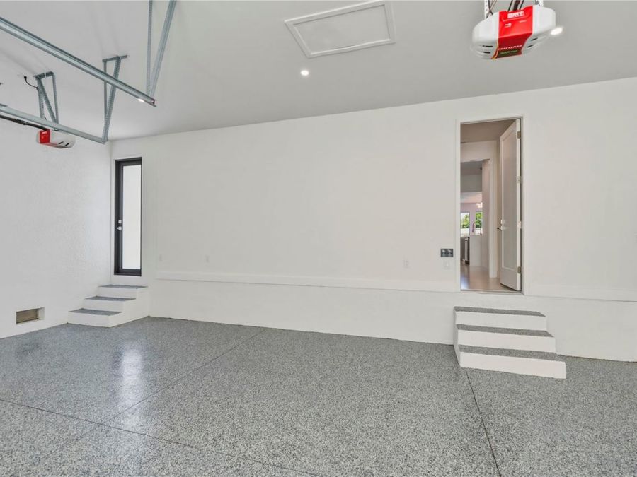 Property Image 68