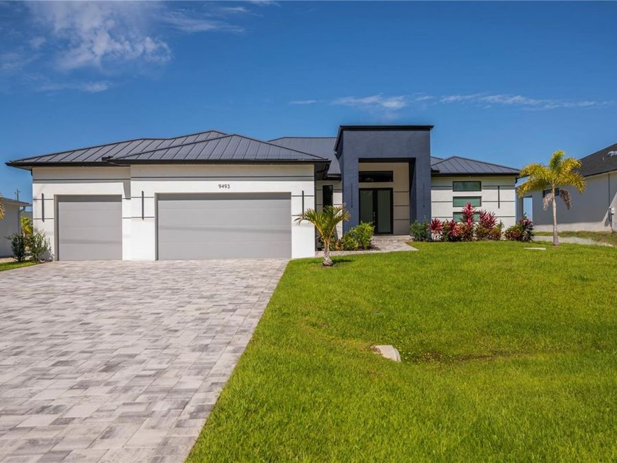 Property Image 70