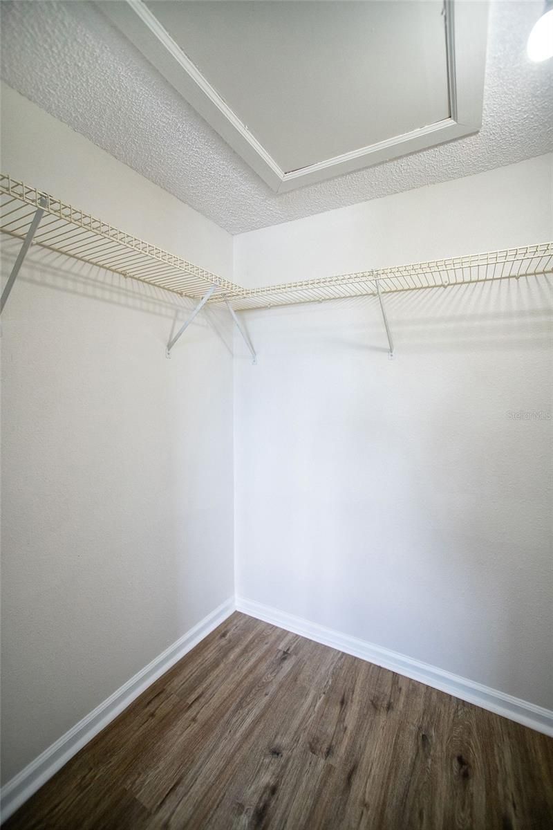 6062 22nd Avenue N, Unit 5, Saint Petersburg, FL 33710 Photo
