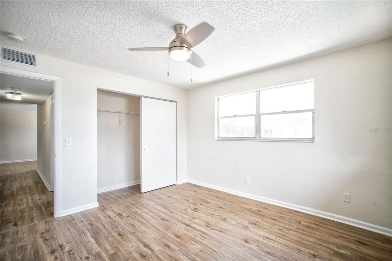 6062 22nd Avenue N, Unit 5, Saint Petersburg, FL 33710 Photo