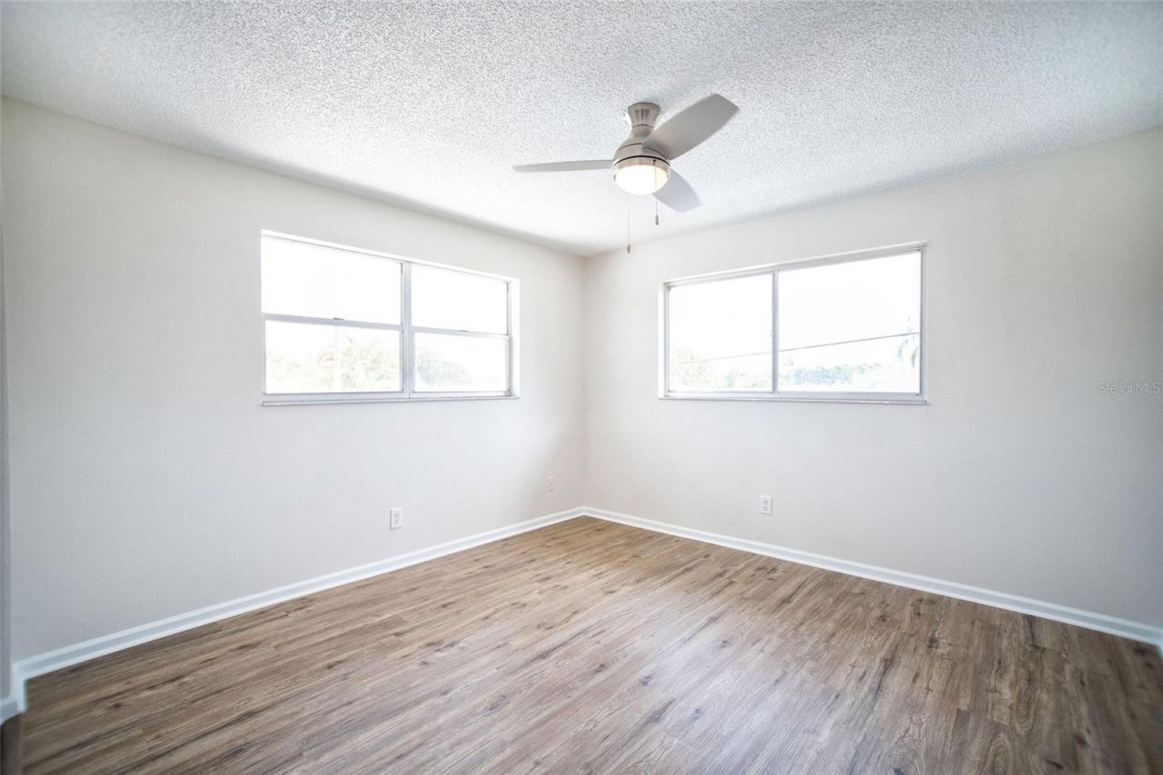 6062 22nd Avenue N, Unit 5, Saint Petersburg, FL 33710 Photo