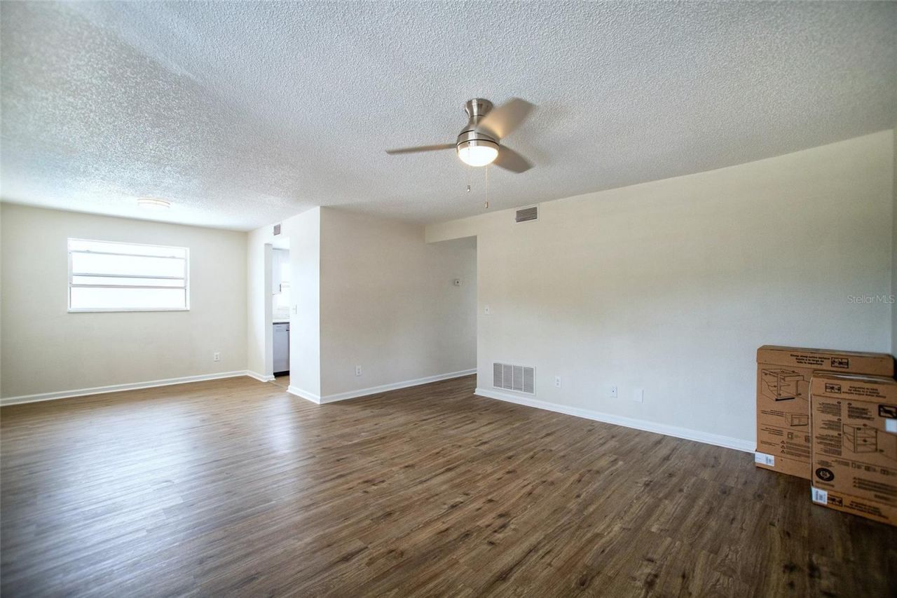 6062 22nd Avenue N, Unit 5, Saint Petersburg, FL 33710 Photo