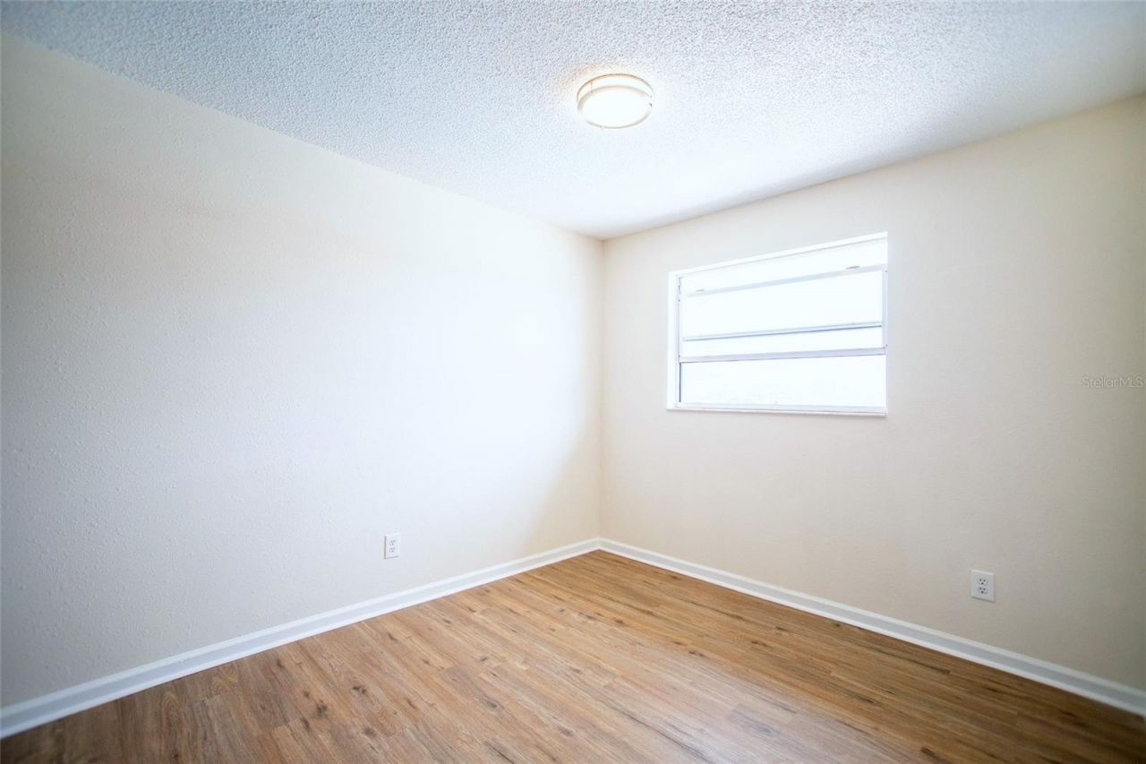 6062 22nd Avenue N, Unit 5, Saint Petersburg, FL 33710 Photo