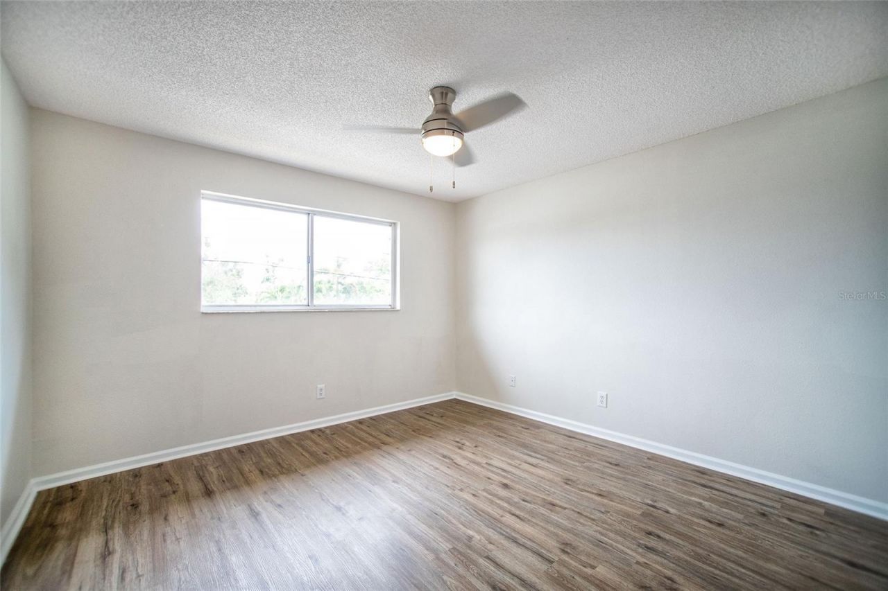 6062 22nd Avenue N, Unit 5, Saint Petersburg, FL 33710 Photo