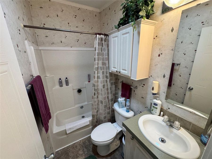 Property Image 24