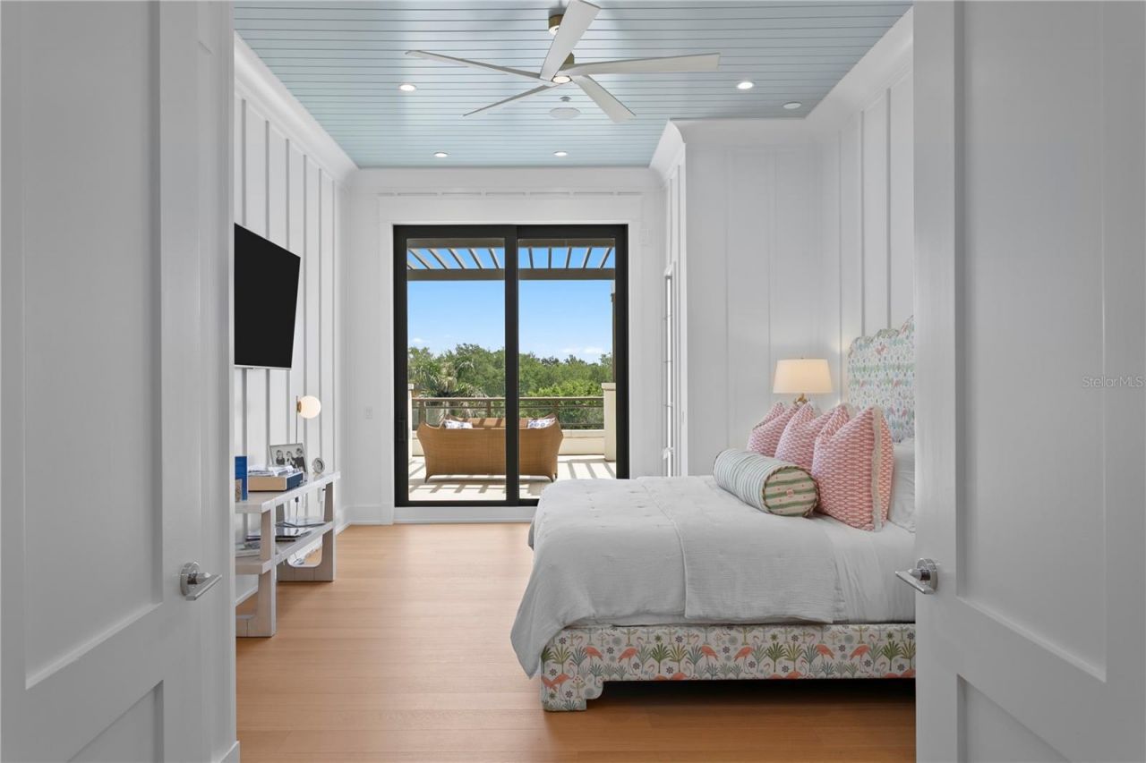 2103 Bayshore Boulevard, Unit 504, Tampa, FL 33606 Photo