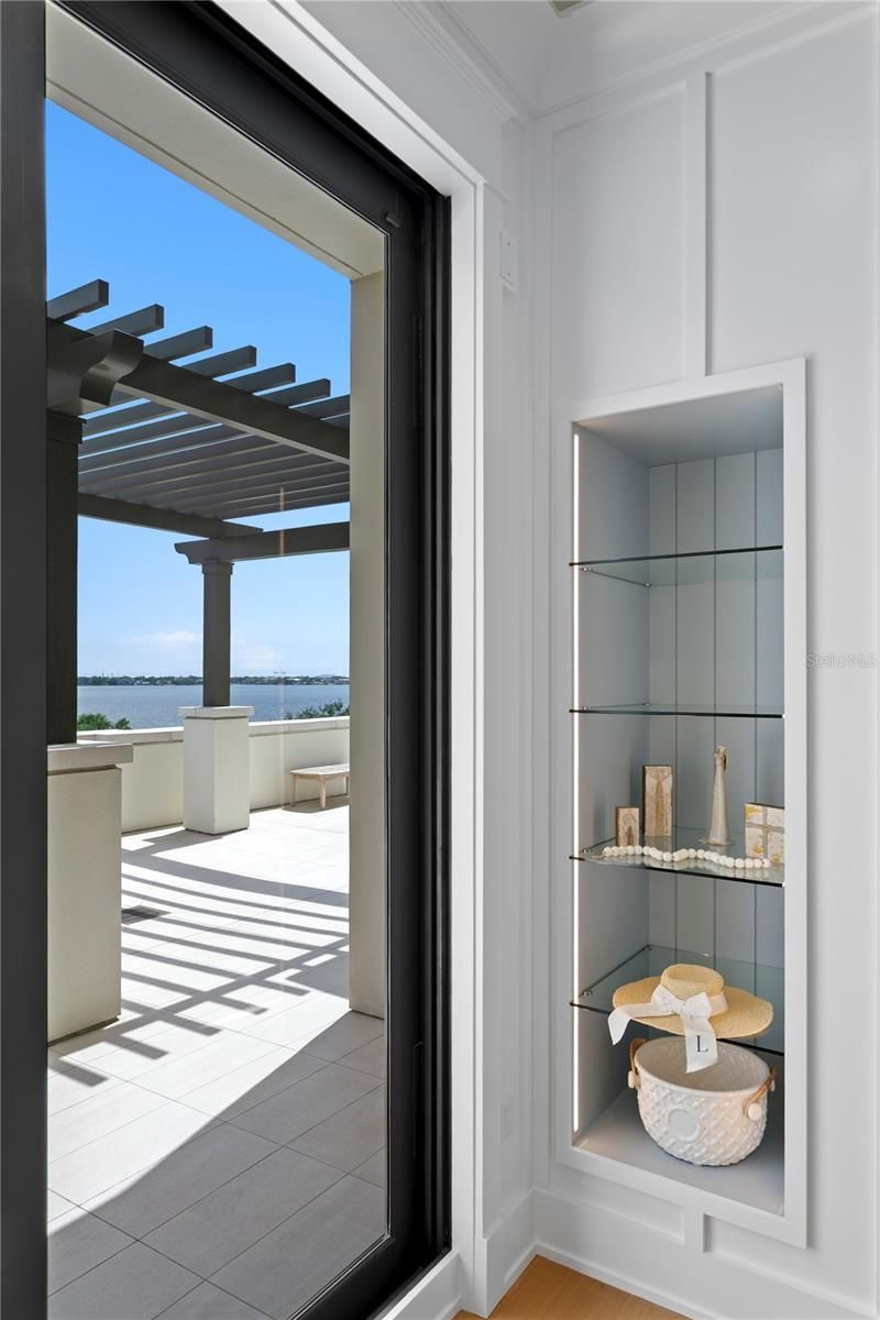 2103 Bayshore Boulevard, Unit 504, Tampa, FL 33606 Photo